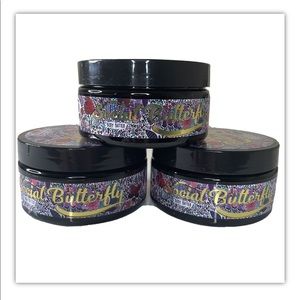 Perfectly Posh Social Butterfly Butter